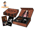 CCG Demon Slayer Shinobu Booster Box