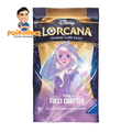 Conditional Disney Lorcana Booster Pack [Limit 8 Packs Per Kind]