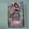 Pantheon Kongming Fel Eidolon
