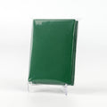 Poikollect Outer Green Sleeves 66mmx91mm