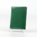 Poikollect Outer Green Sleeves 66mmx91mm