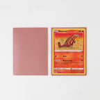 Poikollect Outer Salmon Sleeves 66mmx91mm