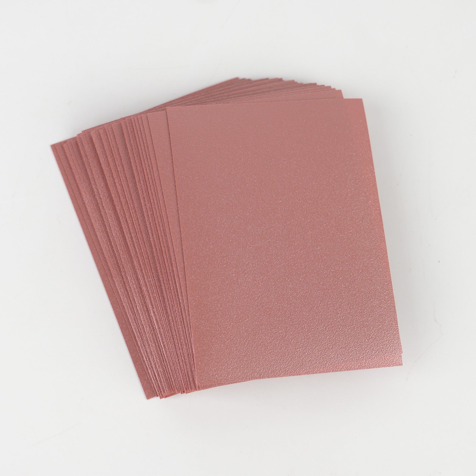 Poikollect Outer Salmon Sleeves 66mmx91mm
