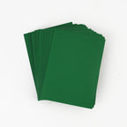 Poikollect Outer Green Sleeves 66mmx91mm