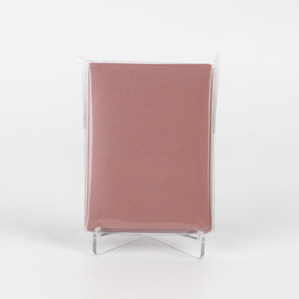 Poikollect Outer Salmon Sleeves 66mmx91mm