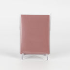Poikollect Outer Salmon Sleeves 66mmx91mm