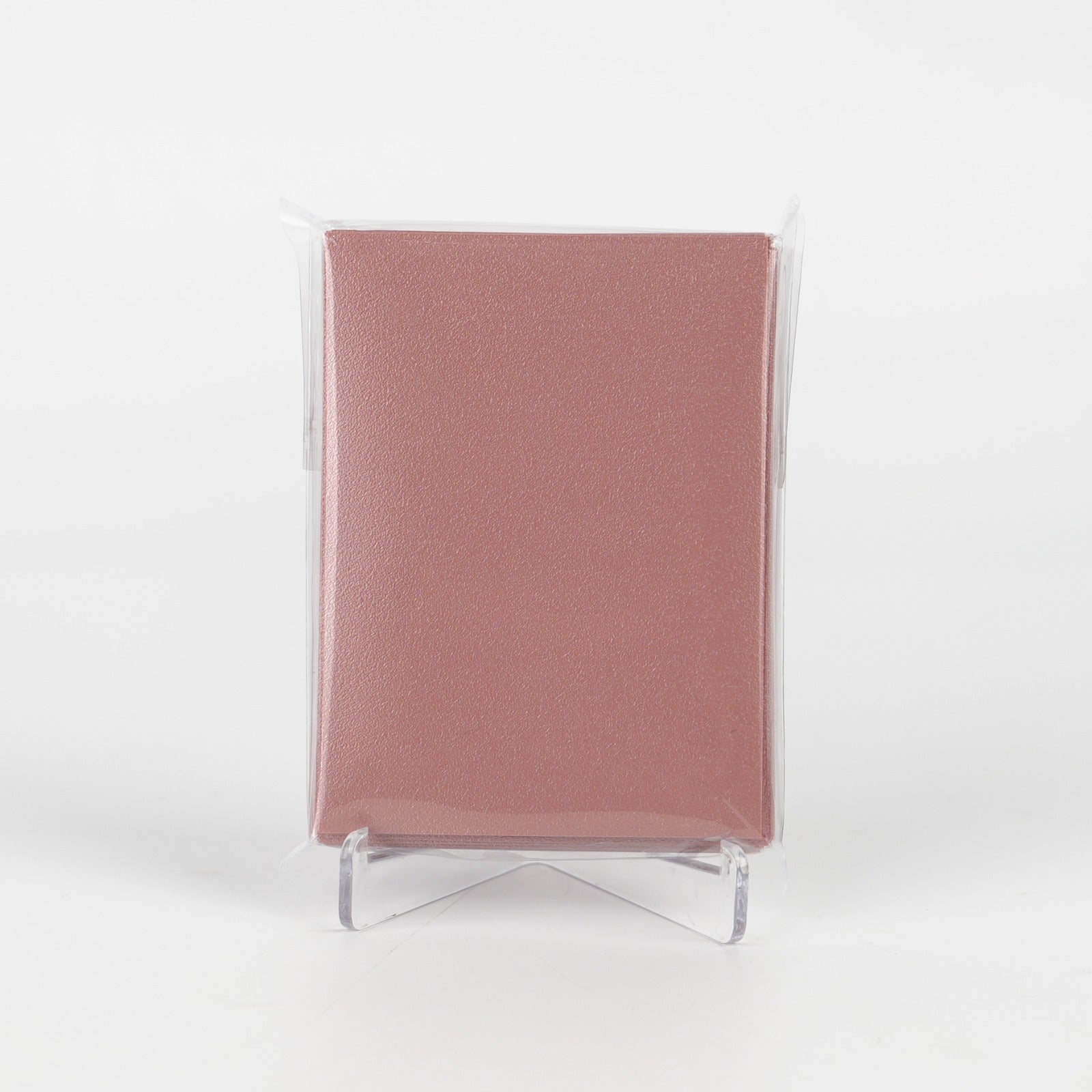 Poikollect Outer Salmon Sleeves 66mmx91mm