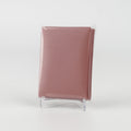 Poikollect Outer Salmon Sleeves 66mmx91mm
