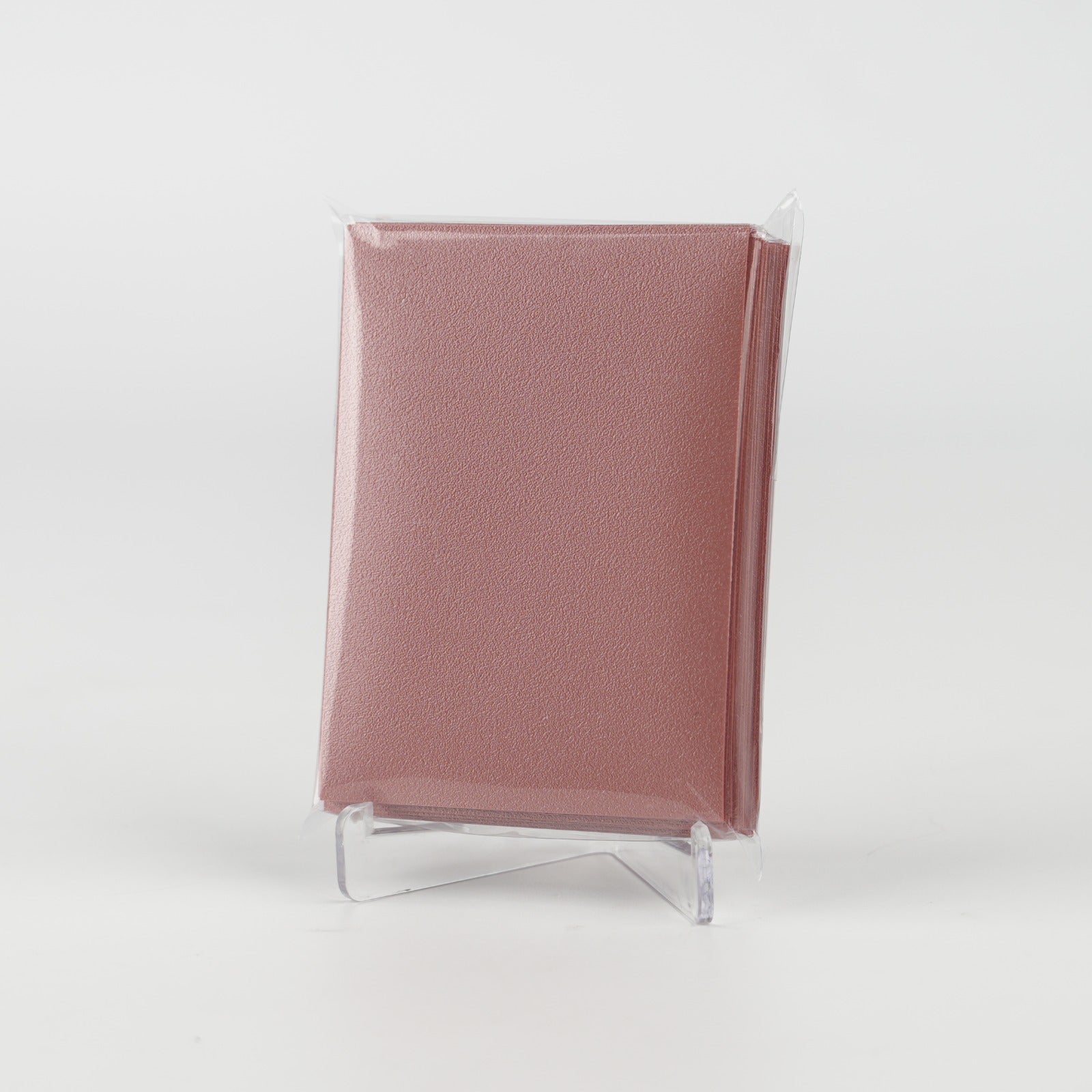 Poikollect Outer Salmon Sleeves 66mmx91mm