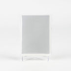 Poikollect Outer Clear Sleeves 67mmx92mm