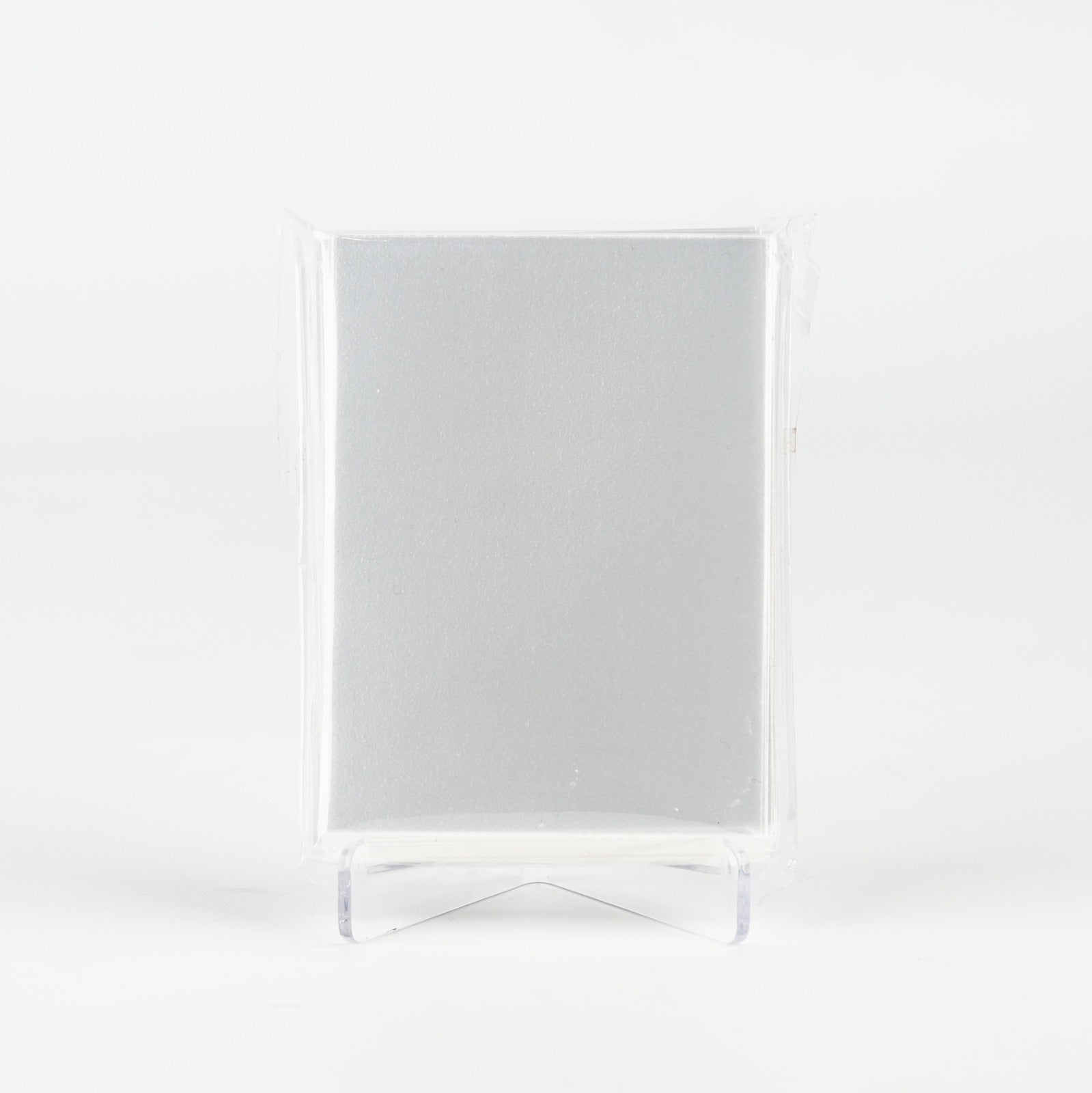 Poikollect Outer Clear Sleeves 67mmx92mm