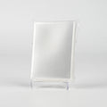 Poikollect Outer Clear Sleeves 67mmx92mm