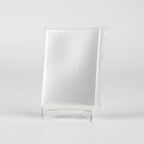 Poikollect Outer Clear Sleeves 67mmx92mm