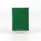 Poikollect Outer Green Sleeves 66mmx91mm