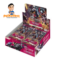 JP Gundam Dual Impact Booster Box [GD02]