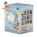 CN Metal Deck Box Rare
