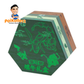 CN 2025 Dragon Boat Festival Gift Box
