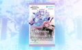 Hololive Quintet Spectrum Booster Pack