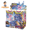 Astral Radiance Booster Box