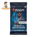 MTG Murders at Karlov Manor Booster Pack