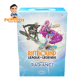 Dipolog City Riftbound Vault [Rip on Site]