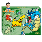 CN 2026 Dragon Boat Festival Gift Box