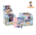 Goddess Story Booster Packs