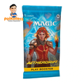 MTG Aetherdrift Booster Pack