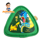 CN 2026 Dragon Boat Festival Gift Box