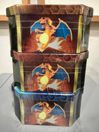 Hidden Fates Tin (Set Collection) [Quezon City]