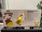 25th Premium Figure Collection Pikachu Vmax [Quezon City]
