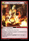Bottled Forgelight Common Alchemical Revolution 098 NM