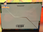 [AUCTION] Celebration Mini Tin Sealed LIMITED and RARE [Manila]