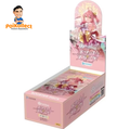 JP Hololive Elite Spark Booster Box