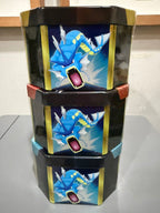 Hidden Fates Tin (Set Collection) [Quezon City]