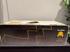25th Premium Figure Collection Pikachu Vmax [Quezon City]