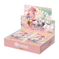 Hololive Elite Spark Booster Box
