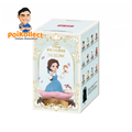 Disney Princess Figure