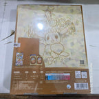 CN Terastal Gathering Binder Gift Box [CSV9.5C]