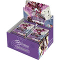 Gundam Steel Requiem Booster Box [GD03]
