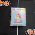 Sanrio Hello Kitty