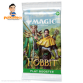 MTG The Hobbit Booster Pack