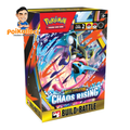 ME04: Chaos Rising Build & Battle Box