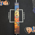 Disney Lorcana Mickey Mouse Playmat