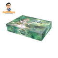 Mortal Ambition 1st Edition Booster Pack