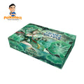 Mortal Ambition Alter Edition Booster Box
