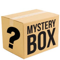 Mystery Toy