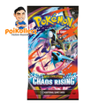 ME04:Chaos Rising Booster Pack [Limit 8 Pack]