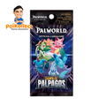Dipolog City Palworld Pack [Rip on Site]