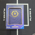 Disney Lorcana Premium Deck Box